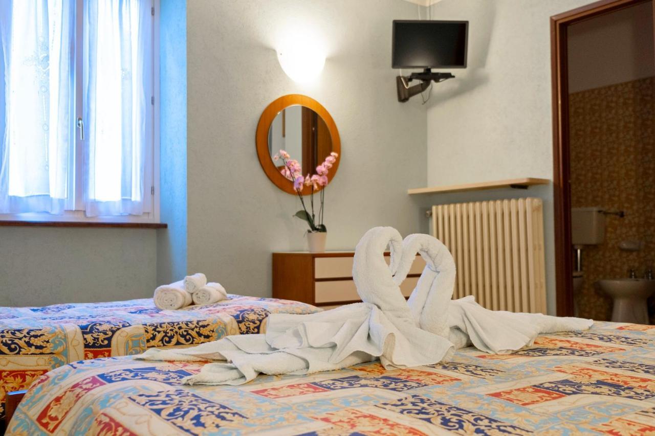 Albergo Ponte Di Nava Ormea ภายนอก รูปภาพ